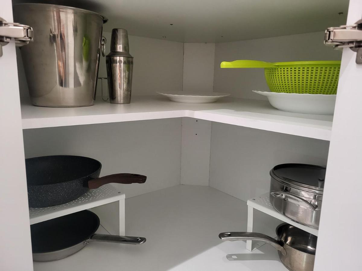Apartament Centro Y Mar En Un Mismo Lugar Torremolinos Zewnętrze zdjęcie